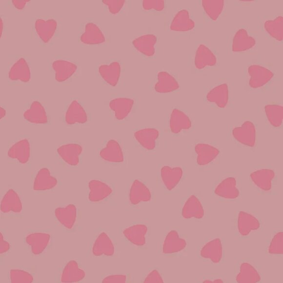 Meet your Posher, Tara - Picture 1 of 1